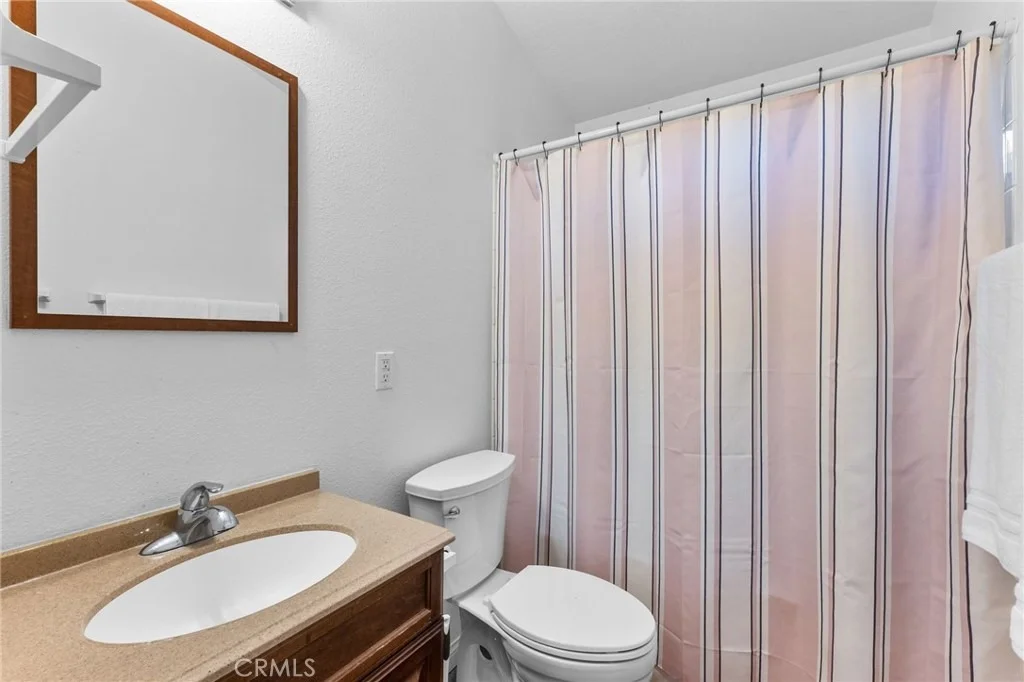 Photo of 23377 Crestview
