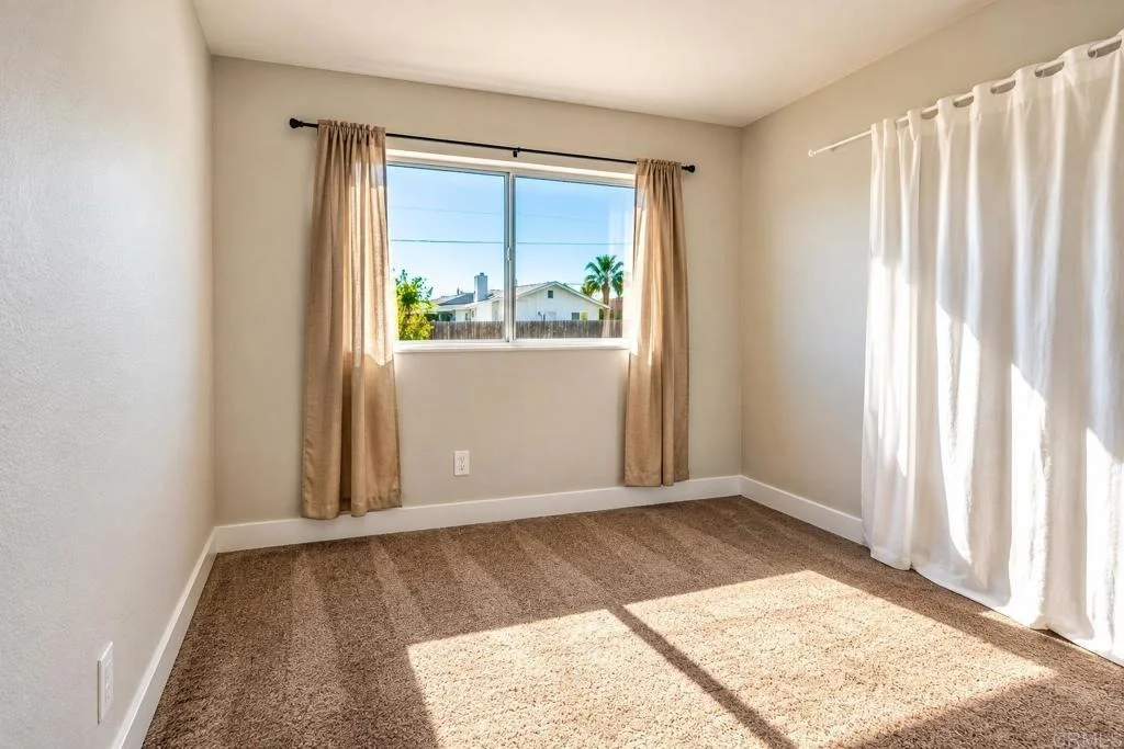 Photo of 4932 Verde Drive