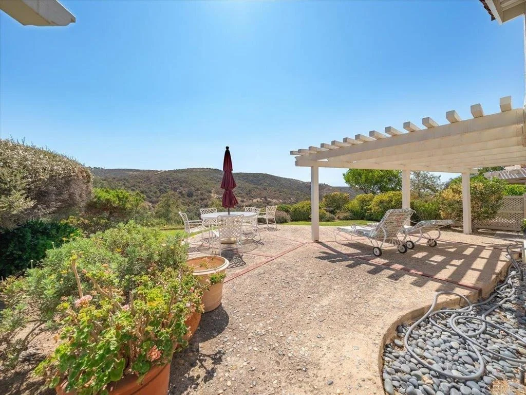 Photo of 29142 Laurel Valley Drive