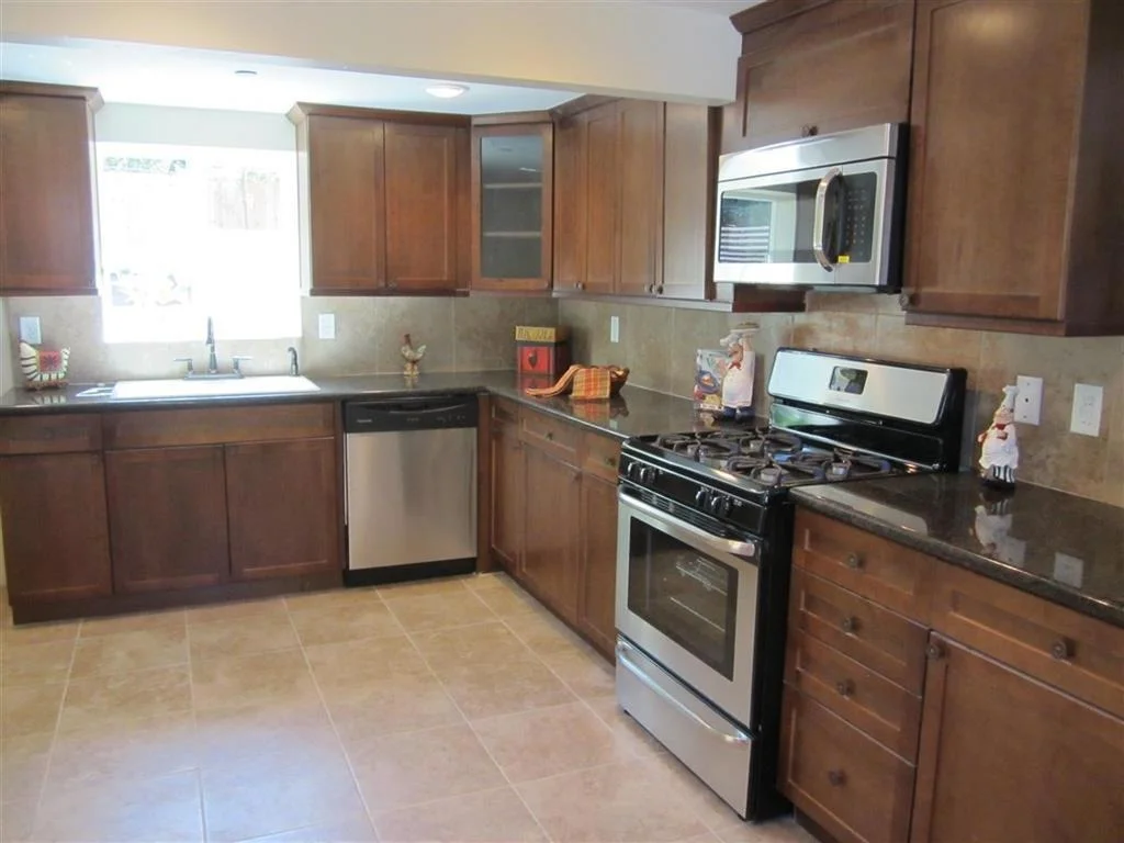 Photo of 1045 Eucalyptus Ave.