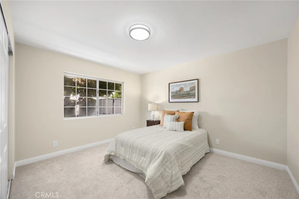 Photo of 1449 La Canada Drive