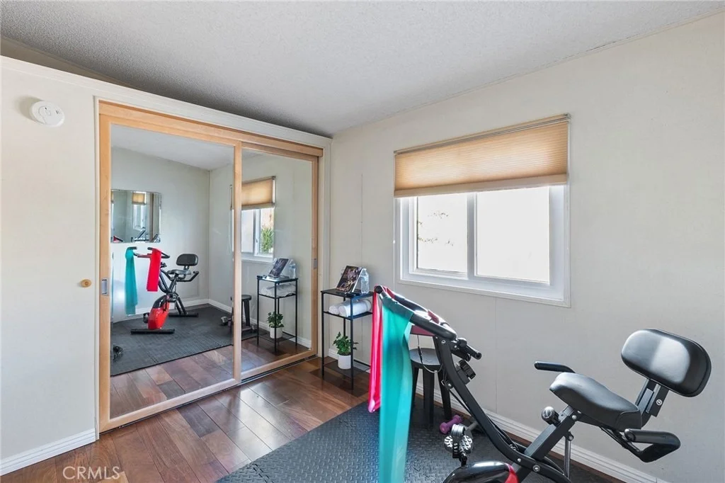 Photo of 20204 Lakeridge