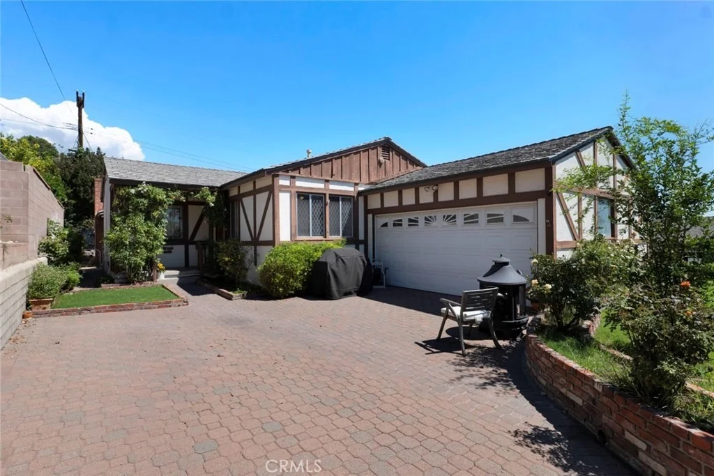 Photo of 3018 Jolley Drive