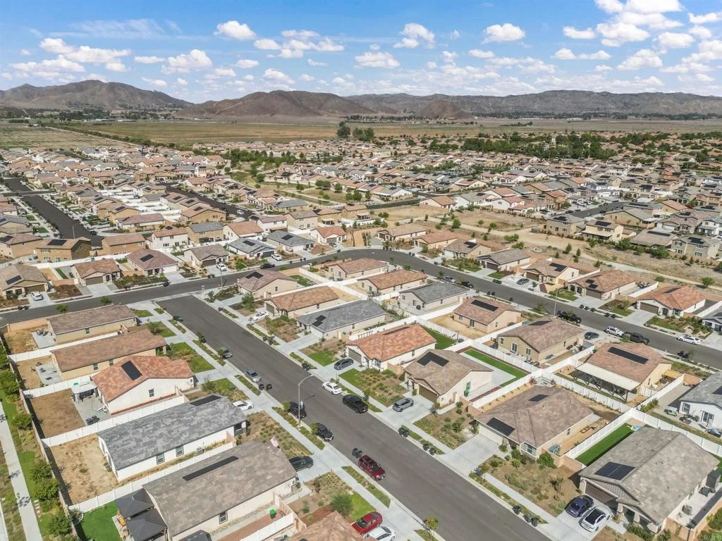 Photo of 5062 Wrangler Way