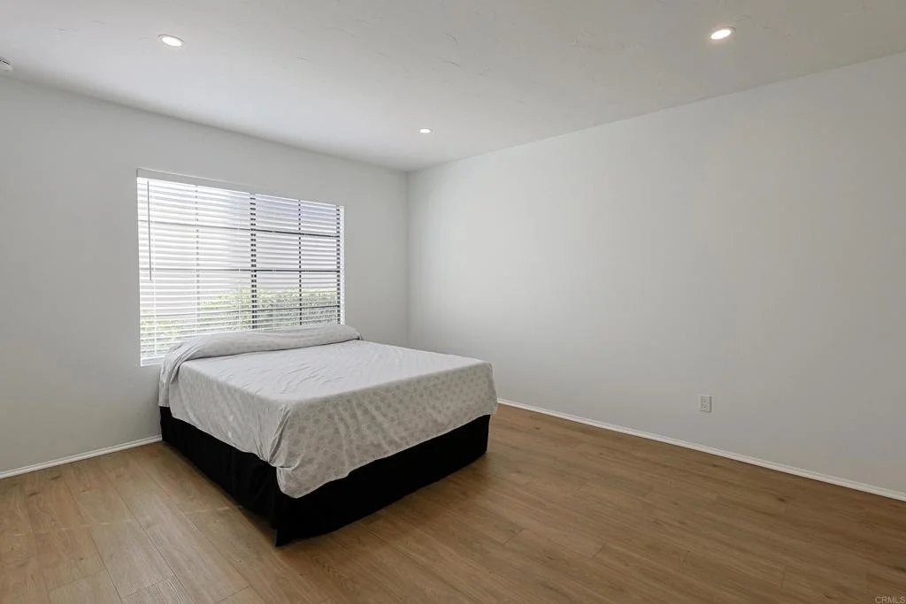 Photo of Unit 51 at 8612 Arminda Circle