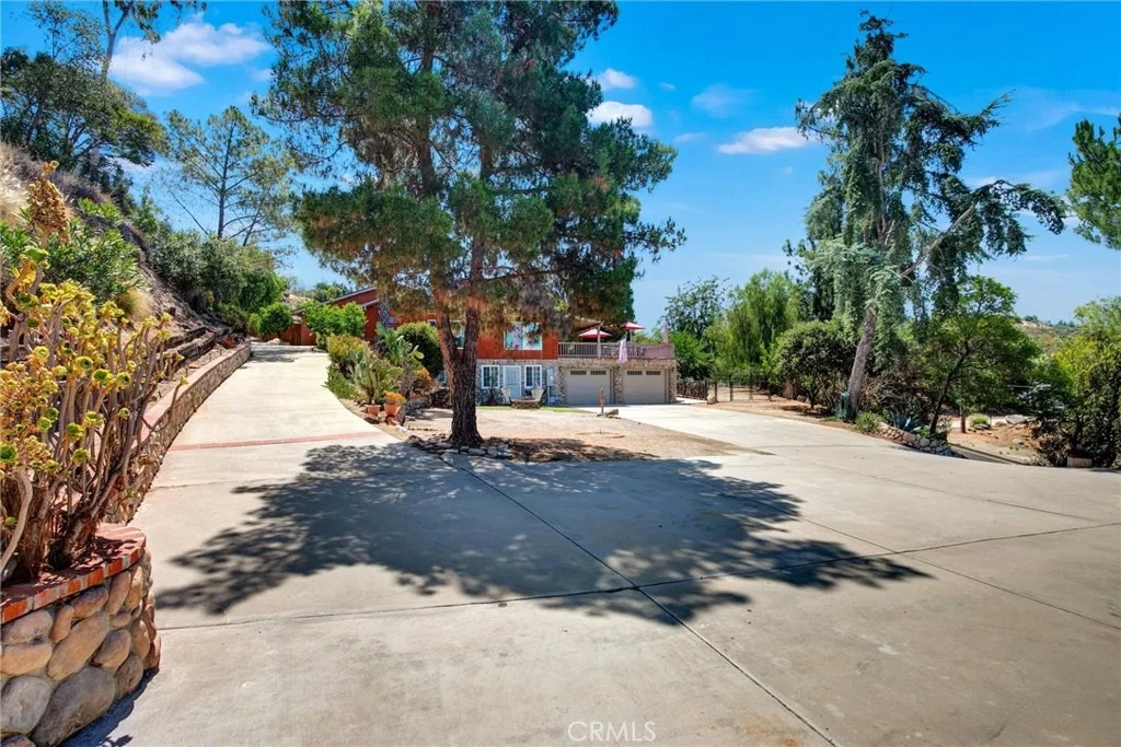 Photo of 1026 Arnold Way
