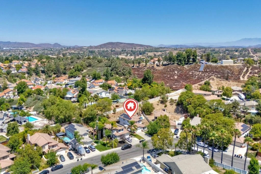 Photo of 31546 Golden Lion Drive