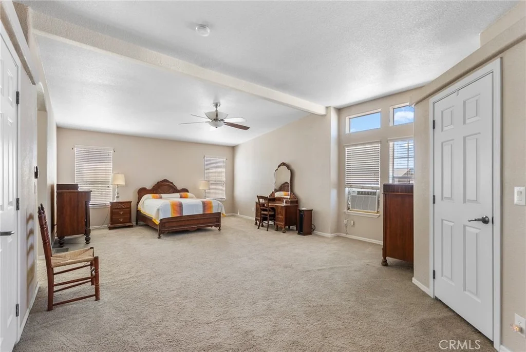 Photo of 2575 Mcgarry
