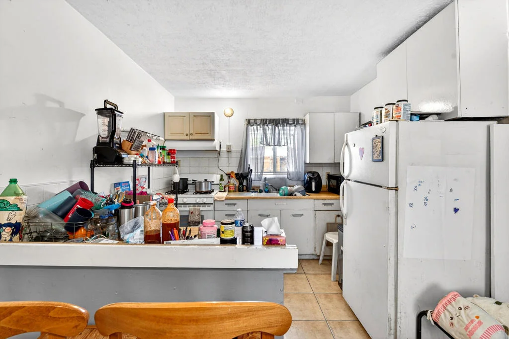 Photo of 45255 King Street