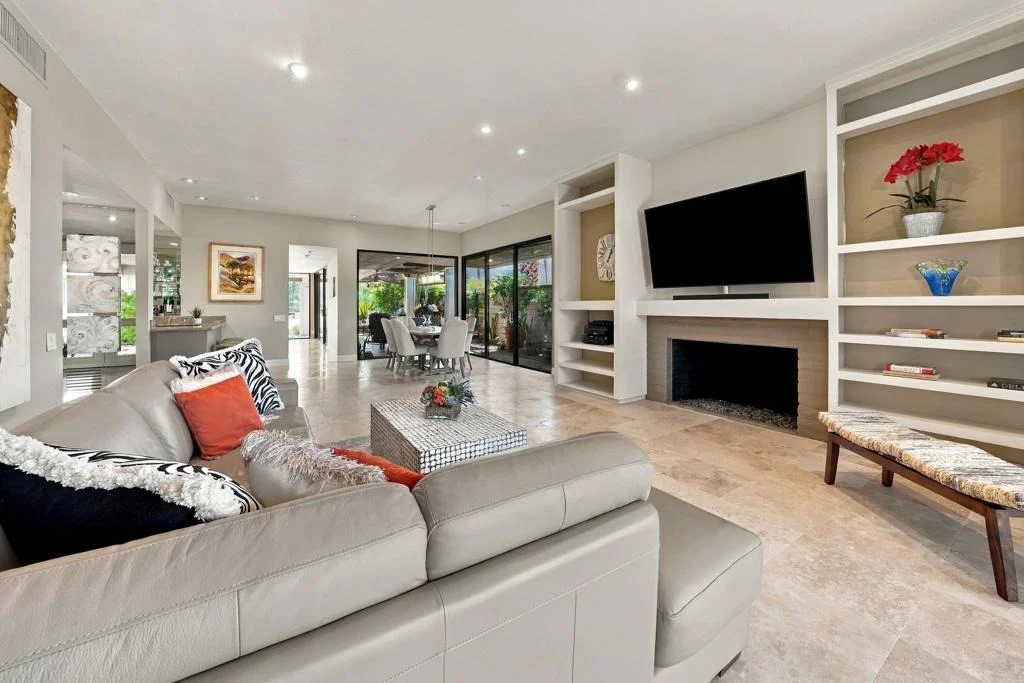 Photo of 35 Duke Drive