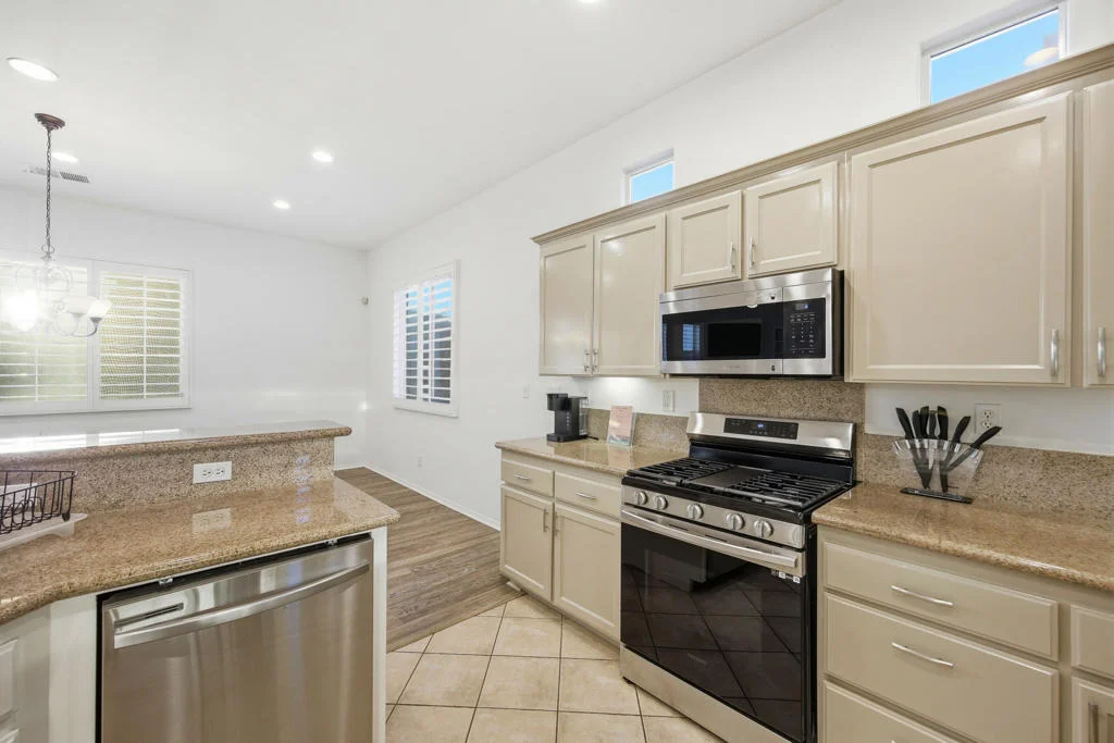 Photo of 48423 Hepburn Drive