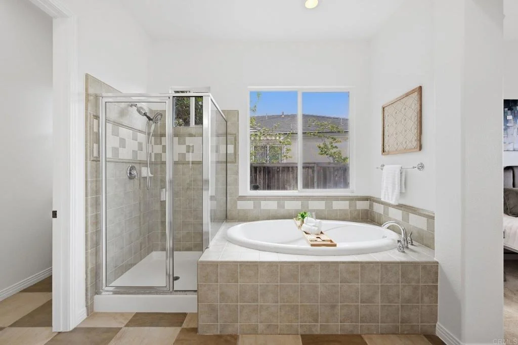 Photo of 1607 Brighton Glen Road