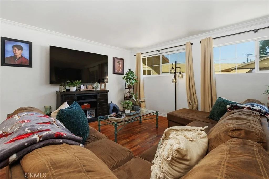 Photo of 3818 N Ogden Way