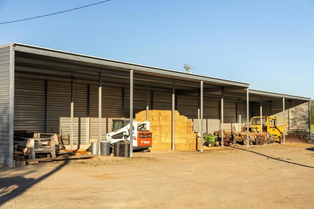 Photo of 54800 Lonoak Road