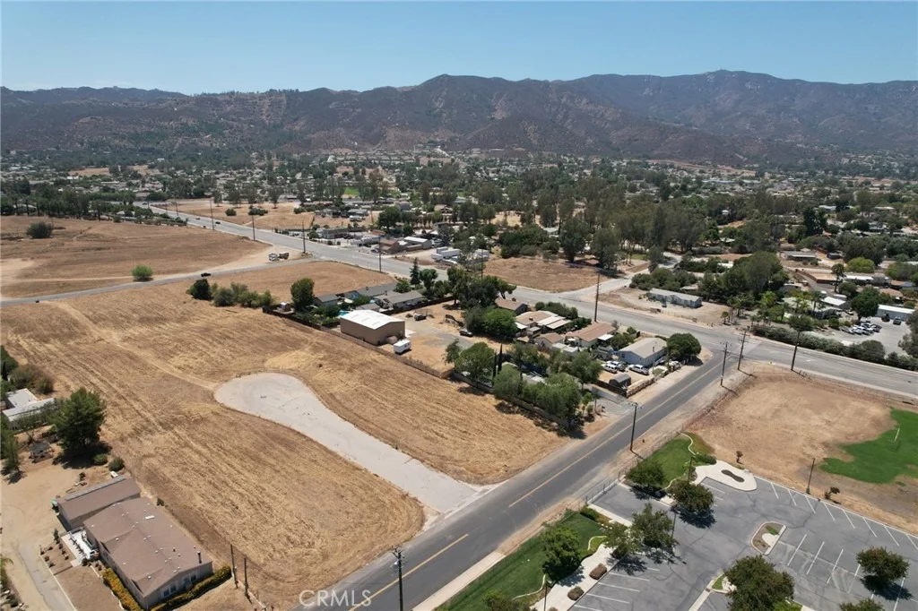 Photo of 34515 Lacasella Court