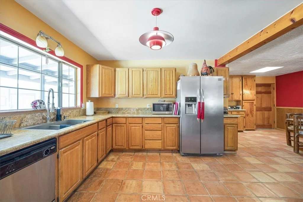 Photo of 60810 Sunrise Road