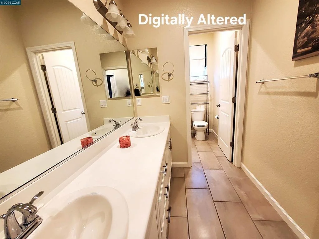 Photo of 3821 Lookout Dr