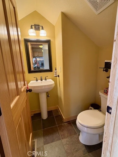 Photo of 515 Eagle Crest Drive
