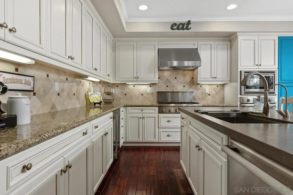 Photo of 1237 Breakaway Dr
