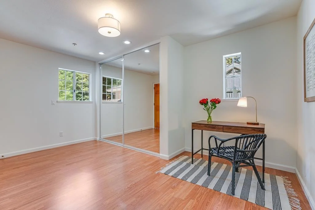 Photo of 650 Tabor Way