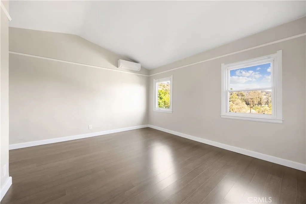 Photo of 1620 Ina Drive