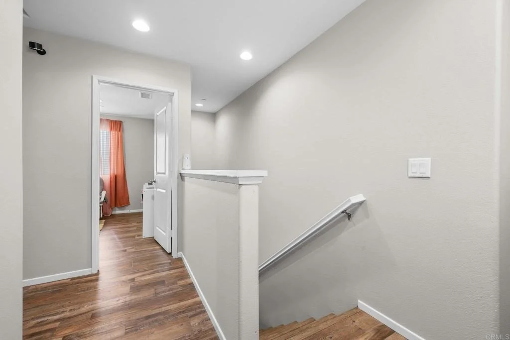 Photo of 1869 Olivia St