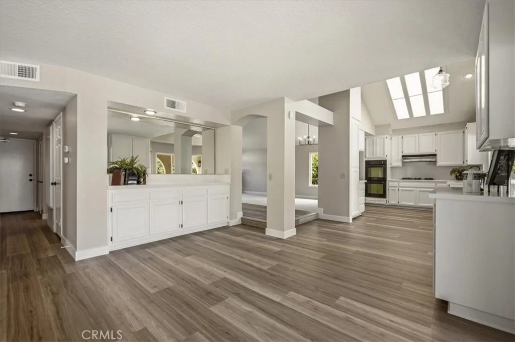 Photo of 1592 Evergreen