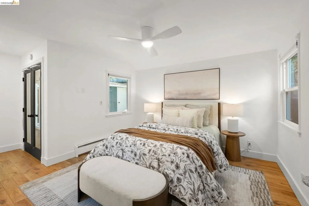 Photo of 2647 Monterey Blvd