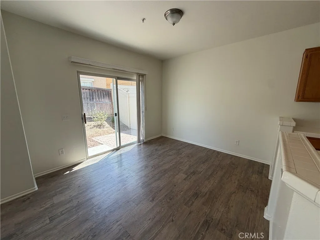 Photo of Unit B at 33551 Winston Way