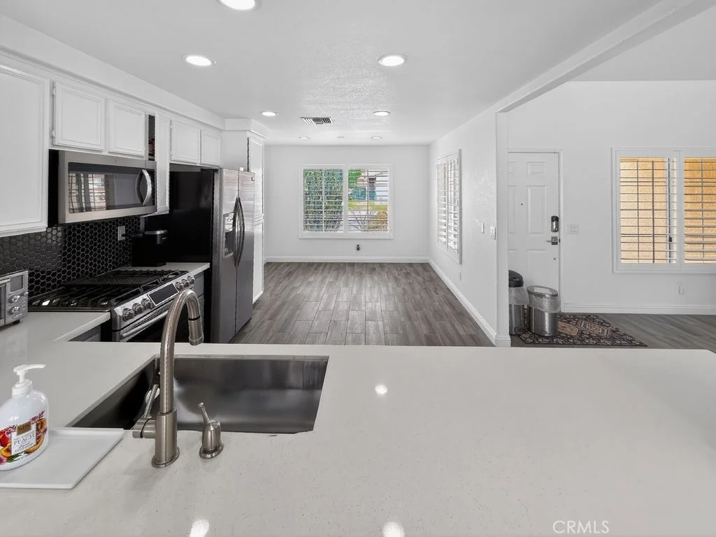 Photo of 79285 Desert Crest
