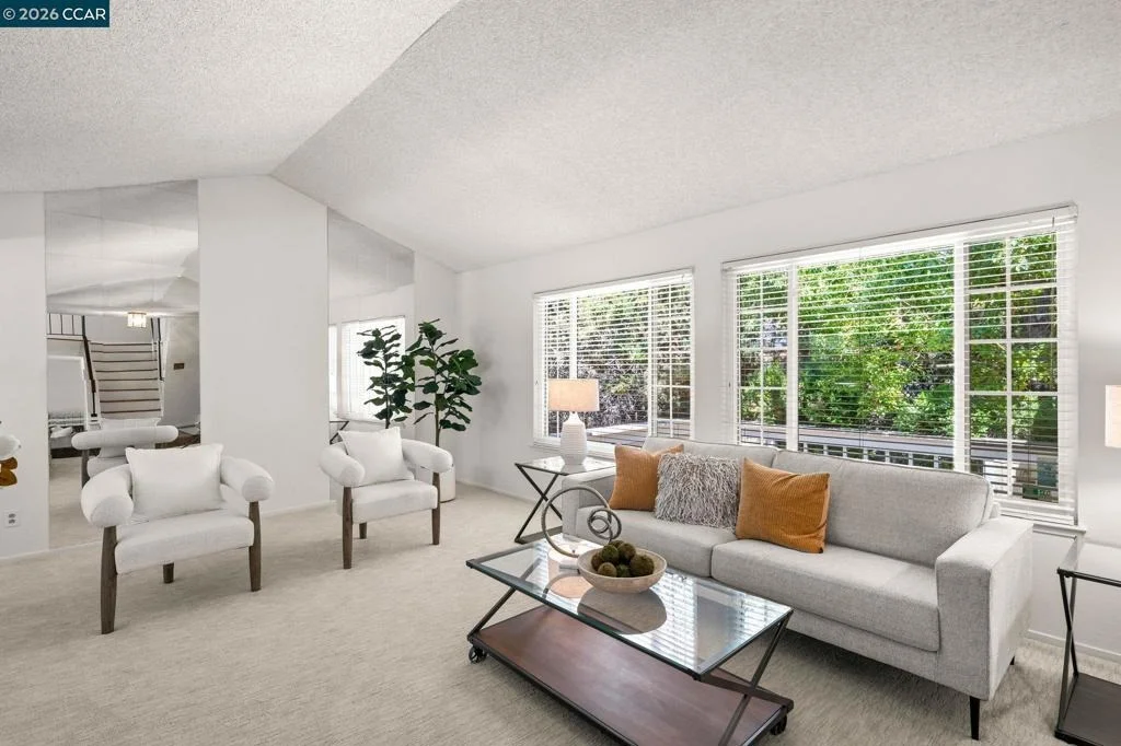 Photo of 721 Black Point Pl