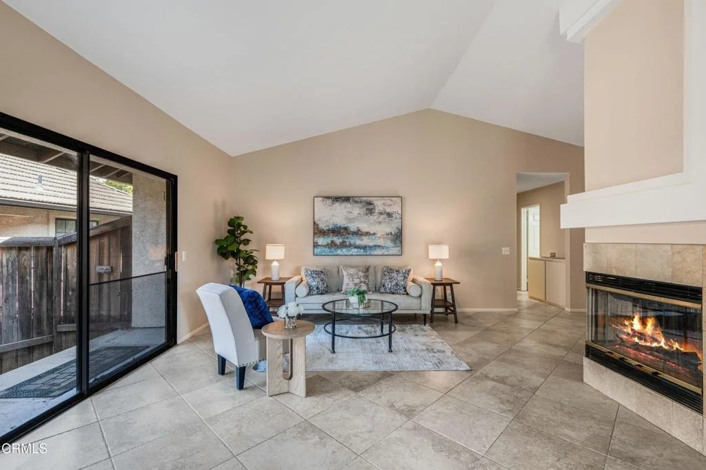 Photo of 5172 Galano Drive
