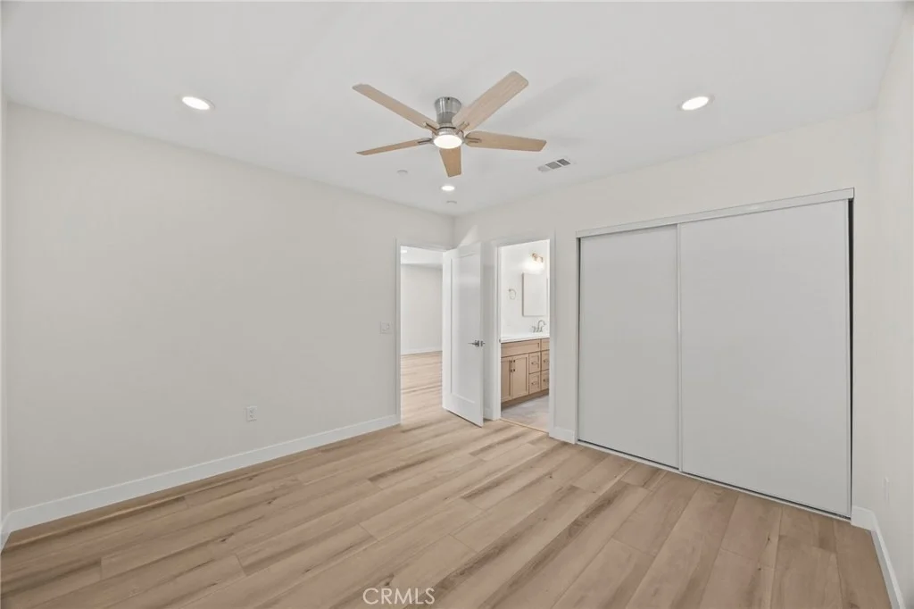 Photo of 4623 Center Avenue