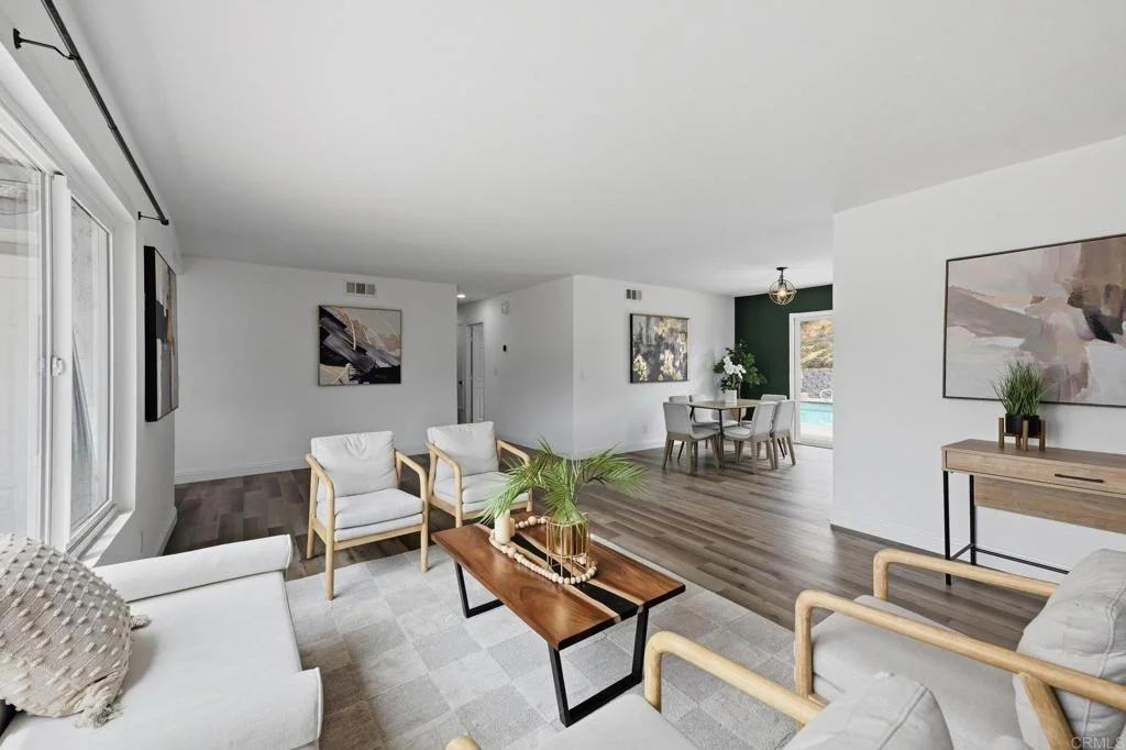 Photo of 13104 Lakeview Granada Drive