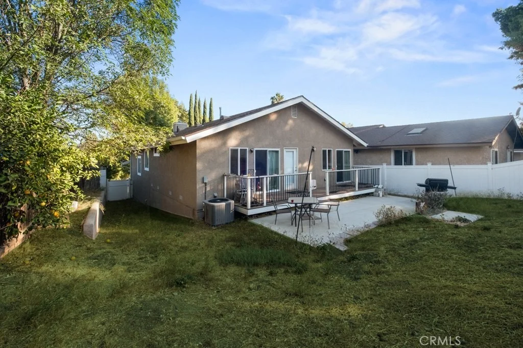 Photo of 885 Masterson Drive