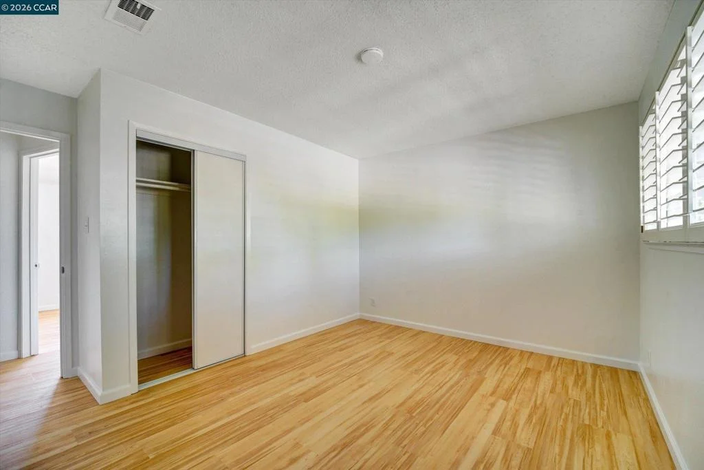 Photo of 1200 Elliott Dr