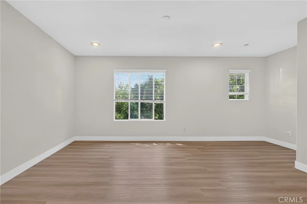 Photo of 90 Topaz