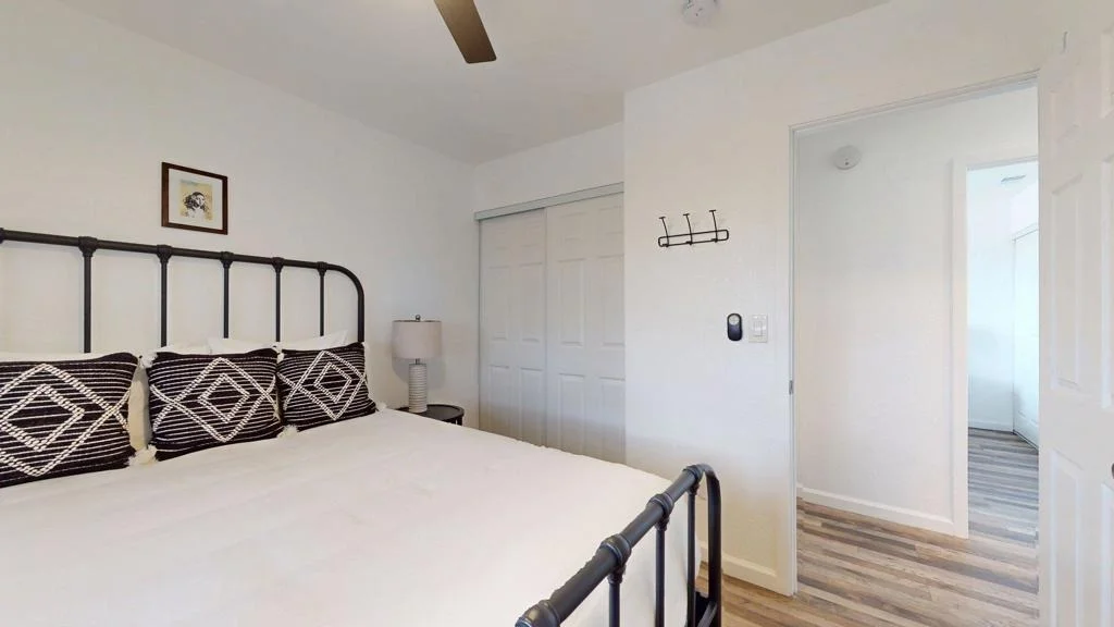 Photo of 60644 Latham Trail