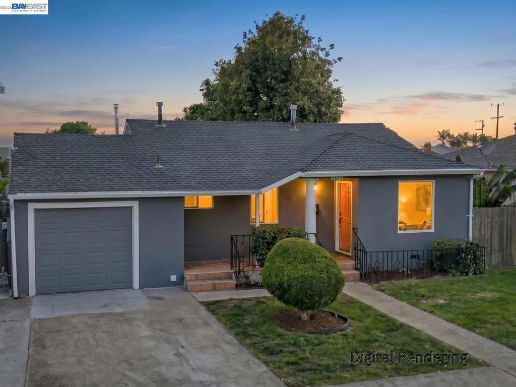 Photo of 2609 Macarthur Ave