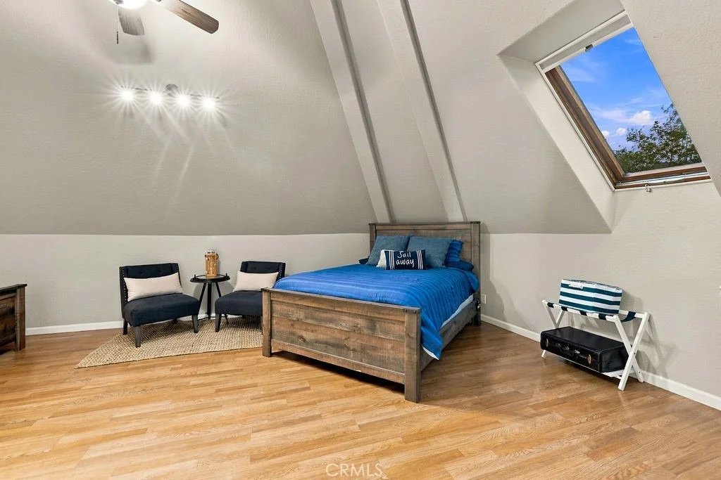 Photo of 1216 Kodiak