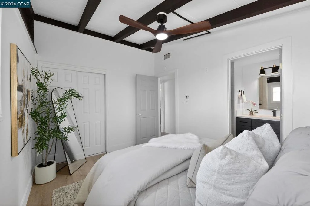 Photo of 27891 Ormond Ave