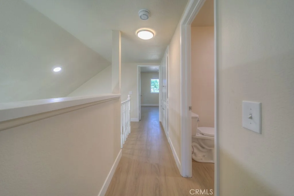 Photo of 4424 Carmen Street