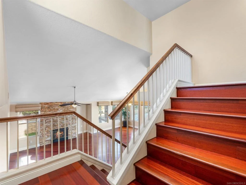 Photo of 2075 Boulders Road