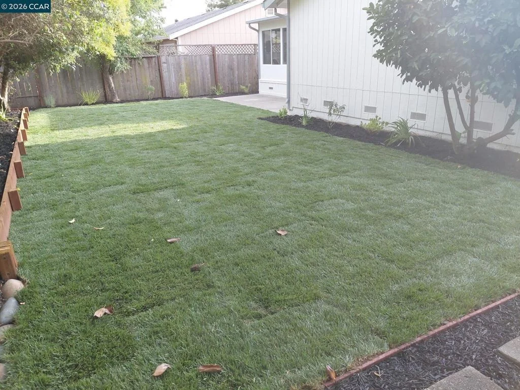 Photo of 19036 Junipero Serra Drive