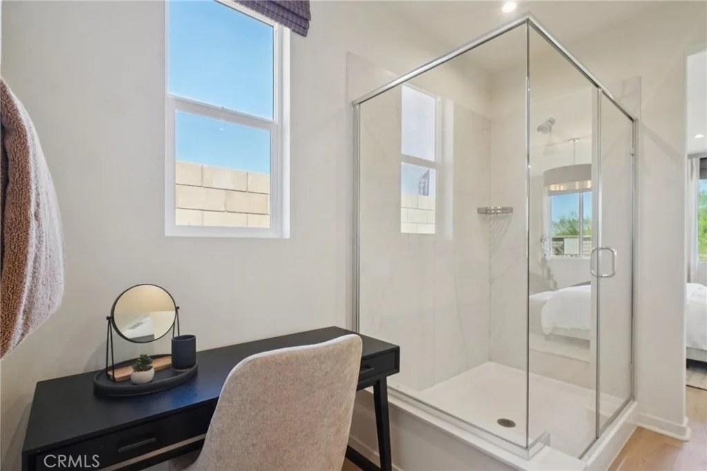 Photo of 73525 Raphael Drive