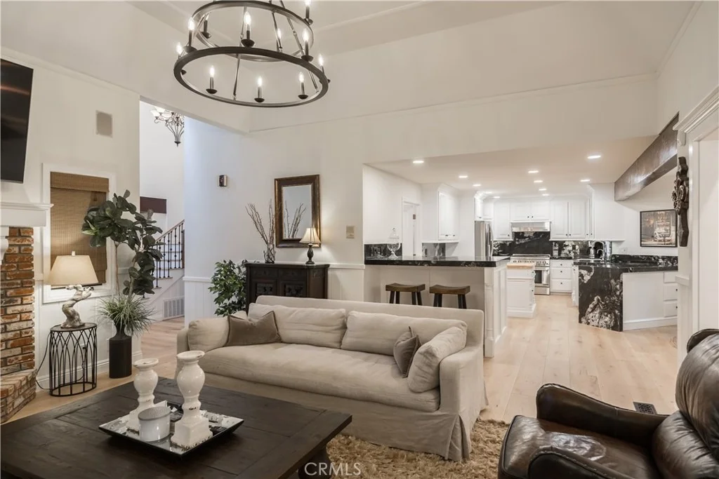 Photo of 27598 Meadow Bay