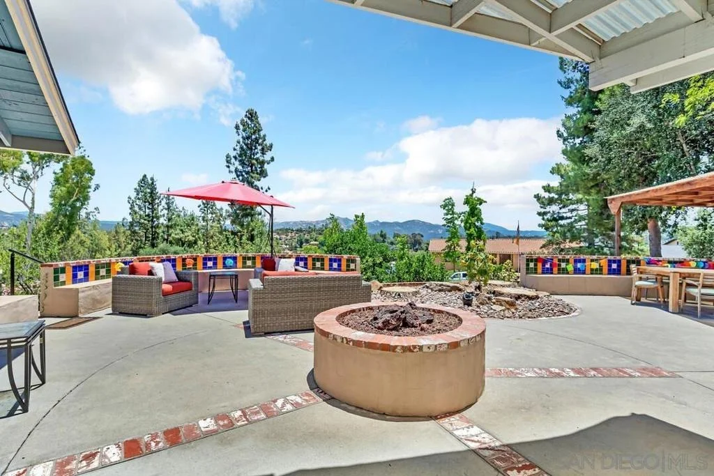 Photo of 2958 Verde View Rd