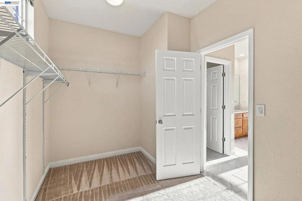Photo of 565 Presidio Pl