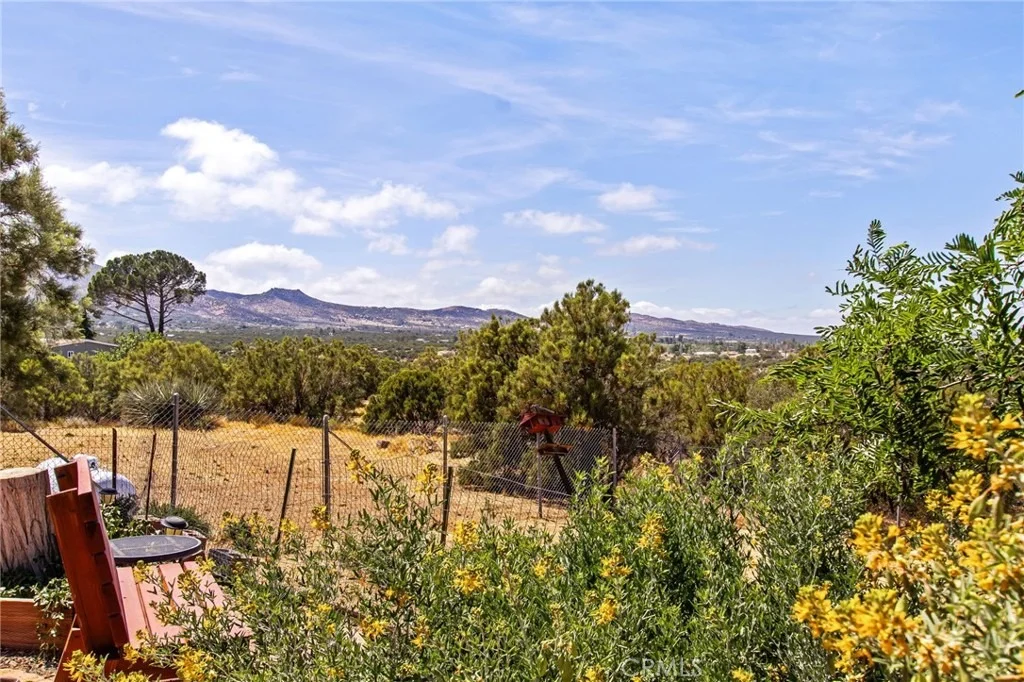 Photo of 44980 Terwilliger