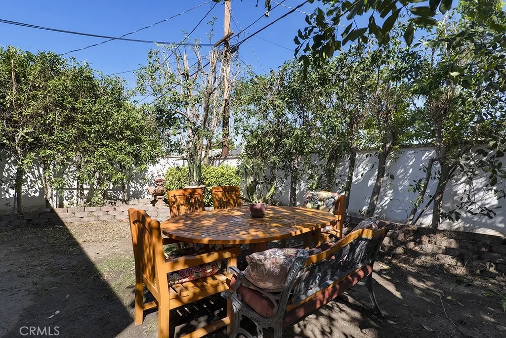 Photo of 7400 Quartz